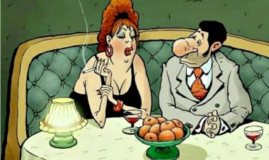 ЮморЛяндия