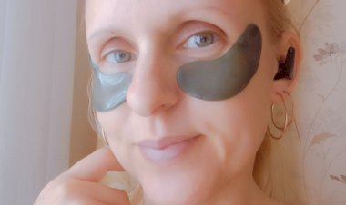 Патчи - иностранное слово или реальная польза?  Из личного опыта.