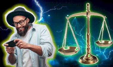 Насколько организовано ваше рабочее время