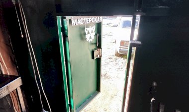 Снова здравствуйте.