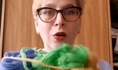 Узнали себя?