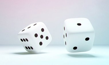 Случайность или нет… Несколько необъяснимых случаев странных совпадений. Часть 1