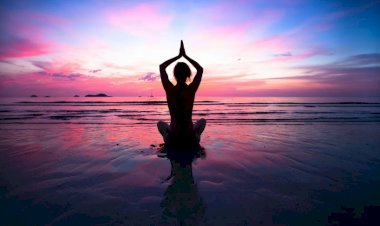 Дыхание по квадрату: дыхательное упражнение от тревоги, стресса и раздражения