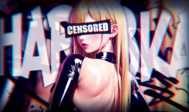 МАЙНКРАФТ НАРЕЗКА - УГАР