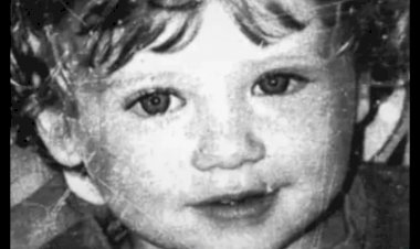 Допрос несовершеннолетних братьев показал их причастность к убийству