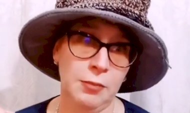 Сколько именно шапок я показала?