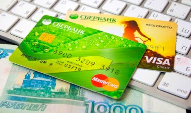 Мне чужого не надо