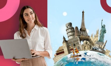 10 самых прибыльных домашних работ. Удалённая работа