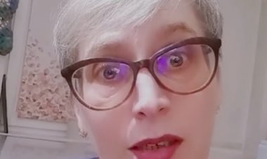 Немного о себе