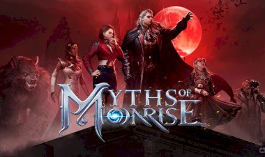 Время пострелять