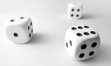 Случайность или нет… Несколько необъяснимых случаев странных совпадений. Часть 3