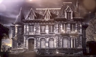 Сказочка "Царевна жаба"