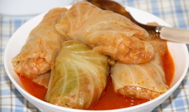 В среднем по России