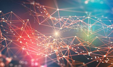 Стихи про нейросеточку