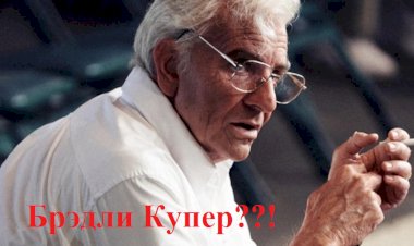 6 кинозвезд, которых не узнать в их предстоящих фильмах и сериалах