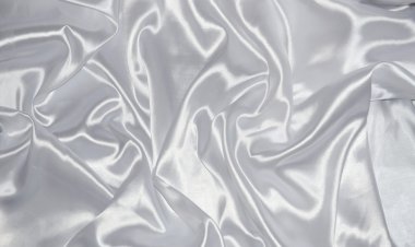 Шёлковый путь: нежный уход для нежных вещей 