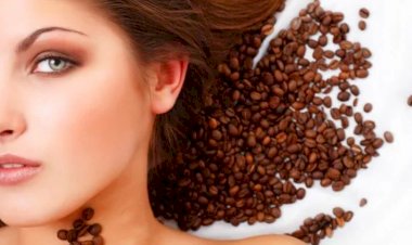 Кофейный скраб для молодости лица: как улучшить состояние лица, освежить его и проснуться с утра