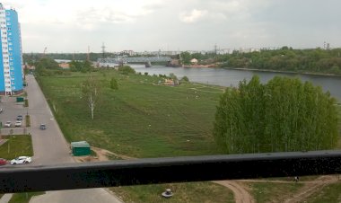 Зачем рожать второго ребёнка?