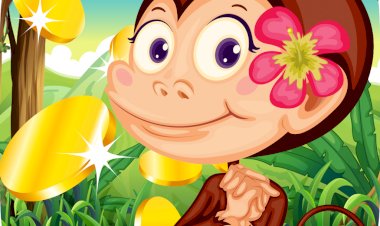 Приколы. Дети не дают скучать! неВеликий комбинатор