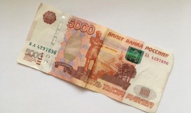 А всё-таки Вася был прав...