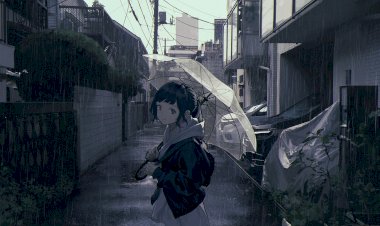 5 групп симптомов монополярного депрессивного расстройства