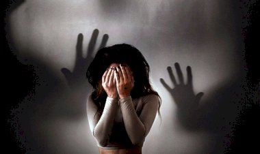 Панические атаки излечимы