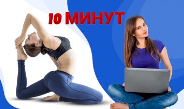 Как правильно и эффективно организовать свой рабочий день