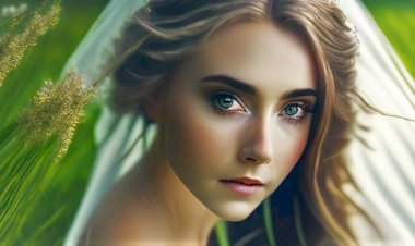 Удача любит подготовленных