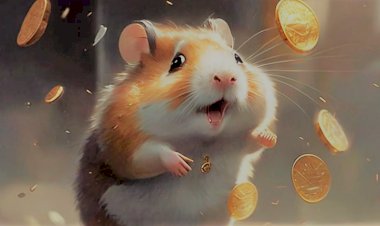 Курс биткоина.  ARPA. Медвежья ловушка или реальная перспектива?