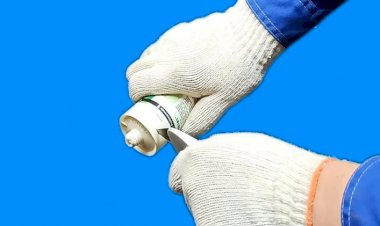 Удивительные Советы и рекомендации по упрощению работы - от старых мастеров