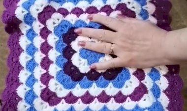 Лайфхак вам в помощь