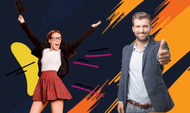 Слишком много работы: как снизить стресс на работе