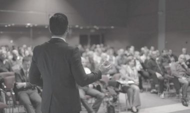 Доктор Фокс: инфоцыган 1970 года