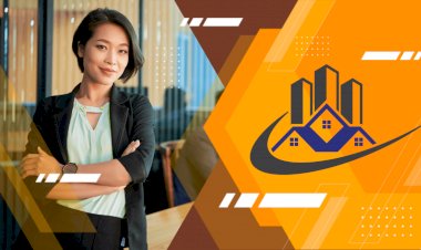 Гибкий график работы: плюсы, минусы