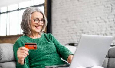 Интернет не ловится...