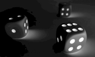 Случайность или нет… Несколько необъяснимых случаев странных совпадений. Часть 4