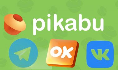 Как продвигать свои публикации в ОК, ВК, Пикабу и внутри блога