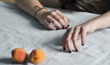 Депрессия. Как преодолеть депрессивное состояние