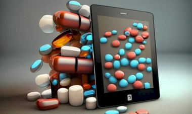 Мифы об антидепрессантах