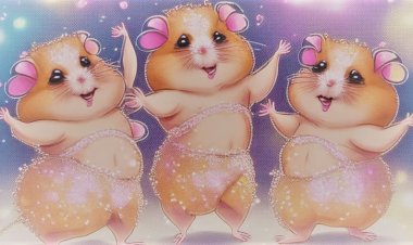 Курс BTC. Несерьёзно о серьёзном. Криптоиндустрия и индустрия развлечений