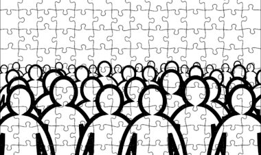 Чем отличаются просмотры, охваты и показы друг от друга?