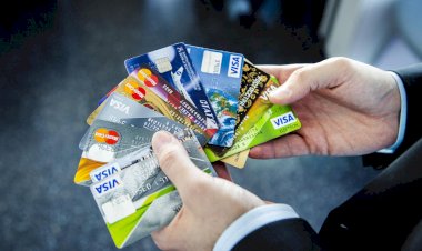 Никто не виноват