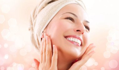 Как растягивать жевательную мышцу и почему это необходимо для молодости лица