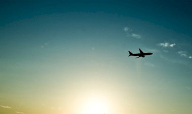 Успокаивающий звук)