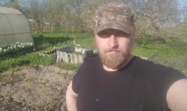 Общение это важно