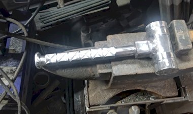 Дело не в обучении...