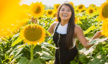 17 китайских обычаев, которые удивляют иностранцев