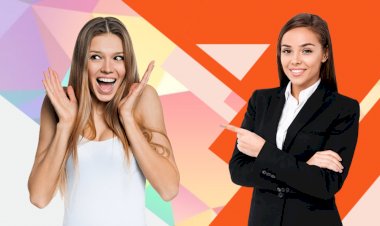 Как мотивировать сотрудников: 15 эффективных стратегий