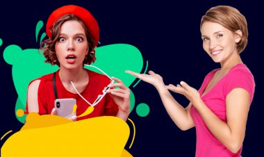 Что такое убедительная коммуникация и как её развивать