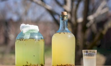 Долгая дорога к совершенству.